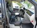 Hyundai Trajet 2.0 CRDI PACK CONFORT Nero - thumbnail 13