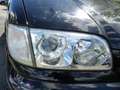 Hyundai Trajet 2.0 CRDI PACK CONFORT Nero - thumbnail 7