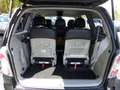Hyundai Trajet 2.0 CRDI PACK CONFORT Nero - thumbnail 10