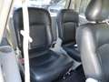 Hyundai Trajet 2.0 CRDI PACK CONFORT Nero - thumbnail 11