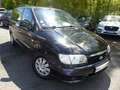 Hyundai Trajet 2.0 CRDI PACK CONFORT Nero - thumbnail 3