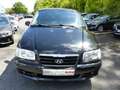 Hyundai Trajet 2.0 CRDI PACK CONFORT Nero - thumbnail 6