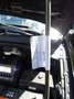 Hyundai Trajet 2.0 CRDI PACK CONFORT Nero - thumbnail 9