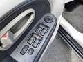Hyundai Trajet 2.0 CRDI PACK CONFORT Nero - thumbnail 17