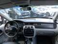 Hyundai Trajet 2.0 CRDI PACK CONFORT Nero - thumbnail 14