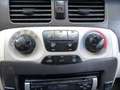 Hyundai Trajet 2.0 CRDI PACK CONFORT Nero - thumbnail 19