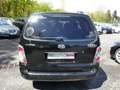 Hyundai Trajet 2.0 CRDI PACK CONFORT Nero - thumbnail 5