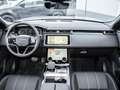 Land Rover Range Rover Velar D300 R-Dynamic SE ACC Gris - thumbnail 7