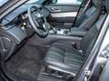 Land Rover Range Rover Velar D300 R-Dynamic SE ACC Grijs - thumbnail 13