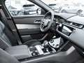 Land Rover Range Rover Velar D300 R-Dynamic SE ACC Gris - thumbnail 5
