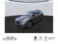 Volkswagen Taigo 1.0 TSI DSG Style Navi IQ.Light ACC Grau - thumbnail 1