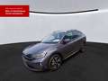 Volkswagen Taigo 1.0 TSI DSG Style Navi IQ.Light ACC Grau - thumbnail 2