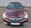 Opel Cascada 2.0 CDTi * Full Options - thumbnail 7