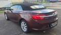 Opel Cascada 2.0 CDTi * Full Options - thumbnail 8