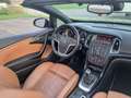 Opel Cascada 2.0 CDTi * Full Options - thumbnail 11