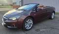 Opel Cascada 2.0 CDTi * Full Options - thumbnail 1
