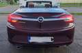 Opel Cascada 2.0 CDTi * Full Options - thumbnail 9