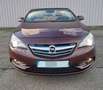 Opel Cascada 2.0 CDTi * Full Options - thumbnail 4