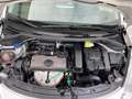 Peugeot 207 1.4 Acces Lite Blanco - thumbnail 13