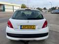 Peugeot 207 1.4 Acces Lite Bianco - thumbnail 7