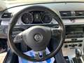 Volkswagen CC 1.4TSi DSG BMT*BI-XENON*PANORAMA*PDC* Blau - thumbnail 13