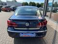 Volkswagen CC 1.4TSi DSG BMT*BI-XENON*PANORAMA*PDC* Blue - thumbnail 6