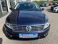 Volkswagen CC 1.4TSi DSG BMT*BI-XENON*PANORAMA*PDC* Blu/Azzurro - thumbnail 2