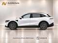 Zeekr 7X Long Range RWD 100 kWh l Crystal White l 20" Weiß - thumbnail 2