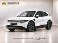 Zeekr 7X Long Range RWD 100 kWh l Crystal White l 20" Weiß - thumbnail 1