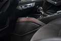 Audi SQ2 2.0 TFSI SQ2*PANO*ACC*LANE-ASS*VIRTUAL*HUD*B&O*CAM Schwarz - thumbnail 44