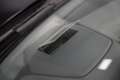 Audi SQ2 2.0 TFSI SQ2*PANO*ACC*LANE-ASS*VIRTUAL*HUD*B&O*CAM Schwarz - thumbnail 45