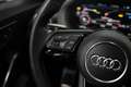Audi SQ2 2.0 TFSI SQ2*PANO*ACC*LANE-ASS*VIRTUAL*HUD*B&O*CAM Schwarz - thumbnail 31