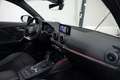 Audi SQ2 2.0 TFSI SQ2*PANO*ACC*LANE-ASS*VIRTUAL*HUD*B&O*CAM Schwarz - thumbnail 26