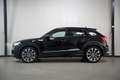 Audi SQ2 2.0 TFSI SQ2*PANO*ACC*LANE-ASS*VIRTUAL*HUD*B&O*CAM Schwarz - thumbnail 4