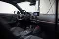 Audi SQ2 2.0 TFSI SQ2*PANO*ACC*LANE-ASS*VIRTUAL*HUD*B&O*CAM Schwarz - thumbnail 30