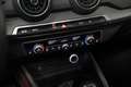 Audi SQ2 2.0 TFSI SQ2*PANO*ACC*LANE-ASS*VIRTUAL*HUD*B&O*CAM Schwarz - thumbnail 34