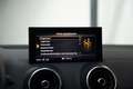 Audi SQ2 2.0 TFSI SQ2*PANO*ACC*LANE-ASS*VIRTUAL*HUD*B&O*CAM Schwarz - thumbnail 38