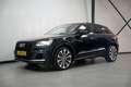 Audi SQ2 2.0 TFSI SQ2*PANO*ACC*LANE-ASS*VIRTUAL*HUD*B&O*CAM Schwarz - thumbnail 24