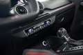 Audi SQ2 2.0 TFSI SQ2*PANO*ACC*LANE-ASS*VIRTUAL*HUD*B&O*CAM Schwarz - thumbnail 14