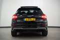 Audi SQ2 2.0 TFSI SQ2*PANO*ACC*LANE-ASS*VIRTUAL*HUD*B&O*CAM Schwarz - thumbnail 17