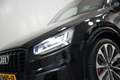 Audi SQ2 2.0 TFSI SQ2*PANO*ACC*LANE-ASS*VIRTUAL*HUD*B&O*CAM Schwarz - thumbnail 46