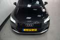 Audi SQ2 2.0 TFSI SQ2*PANO*ACC*LANE-ASS*VIRTUAL*HUD*B&O*CAM Schwarz - thumbnail 50