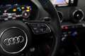 Audi SQ2 2.0 TFSI SQ2*PANO*ACC*LANE-ASS*VIRTUAL*HUD*B&O*CAM Schwarz - thumbnail 32