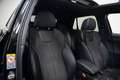 Audi SQ2 2.0 TFSI SQ2*PANO*ACC*LANE-ASS*VIRTUAL*HUD*B&O*CAM Schwarz - thumbnail 33