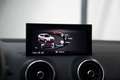 Audi SQ2 2.0 TFSI SQ2*PANO*ACC*LANE-ASS*VIRTUAL*HUD*B&O*CAM Schwarz - thumbnail 39
