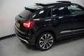 Audi SQ2 2.0 TFSI SQ2*PANO*ACC*LANE-ASS*VIRTUAL*HUD*B&O*CAM Schwarz - thumbnail 22