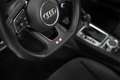 Audi SQ2 2.0 TFSI SQ2*PANO*ACC*LANE-ASS*VIRTUAL*HUD*B&O*CAM Schwarz - thumbnail 41