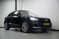 Audi SQ2 2.0 TFSI SQ2*PANO*ACC*LANE-ASS*VIRTUAL*HUD*B&O*CAM Schwarz - thumbnail 35