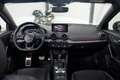 Audi SQ2 2.0 TFSI SQ2*PANO*ACC*LANE-ASS*VIRTUAL*HUD*B&O*CAM Schwarz - thumbnail 3
