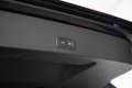 Audi SQ2 2.0 TFSI SQ2*PANO*ACC*LANE-ASS*VIRTUAL*HUD*B&O*CAM Schwarz - thumbnail 43